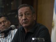 La Fraternidad le exige a la CGT un paro por tiempo indeterminado por la reforma laboral y advierte: La situación puede parecerse al 2001