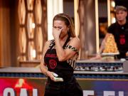 Rating del lunes: cómo le fue a Masterchef Celebrity con la eliminación sin eliminados