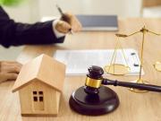 Fallo inédito en Corrientes: estaba separada de su marido, él murió y la Justicia igual la declaró su heredera