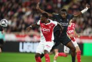 Mónaco vs PSG: las alineaciones y previa del juego por la Champions League 2025-26