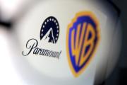 Warner Bros abre la batalla por su propiedad y le da una semana a Paramount para mejorar su oferta