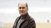 Muere Robert Duvall, aclamado actor de Apocalypse Now y El Padrino