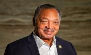 Muere el reconocido activista de EE.UU., Jesse Jackson a los 84 años