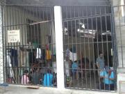 Régimen Penitenciario asegura que no hubo incidentes en cárceles durante Carnaval