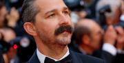 El actor Shia LaBeouf recibe una golpiza durante celebración de carnavales