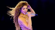 Shakira sorprende con su manejo del idioma chino en mensaje en el que prometió visitar pronto al país asiático