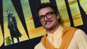 'The Mandalorian and Grogu': revelan tráiler de lo nuevo de Star Wars que muestra a Pedro Pascal en medio de alucinantes enfrentamientos