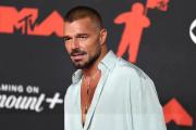 Ricky Martin volverá a la Argentina: qué se sabe de su show en Mendoza