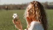Cómo hacer para que el perfume dure más tiempo