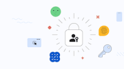 Passkeys de Google: qué son, cómo funcionan y por qué buscan reemplazar a las contraseñas tradicionales