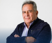 Ingeniero Petrolero Denuncia Hipocresía del Gobierno Petro en Publicación Viral