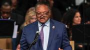 Fallece el reverendo Jesse Jackson, luchador por los derechos que aspiró a la presidencia
