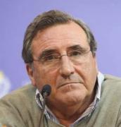 LA FRASE /Armando Castaingdebat, exparlamentario, exministro