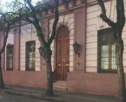 Formación y tradición /Institución salteña impulsa nuevos cursos gratuitos para la comunidad