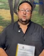 Tras acuerdo institucional /Becas universitarias disponibles para salteños