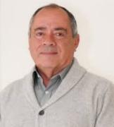 Nuevos movimientos en Servicios Públicos /Se suman perfiles técnico-jurídicos y de coordinación operativa