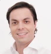 Dr. Matías Rocha /Recomendaciones médicas ante el calor extremo