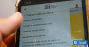 Para evitar errores: SII detalla principales observaciones en las declaraciones juradas de renta