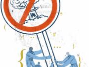 El regreso del dilema nuclear