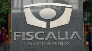 Exclusivo T13: Fiscal del caso ProCultura renuncia al Ministerio Público en medio de duro revés judicial