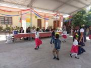 Deserción escolar: Yunchará y Uriondo en la cuerda floja