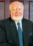 Julio León Prado: el ingeniero que construyó un imperio financiero