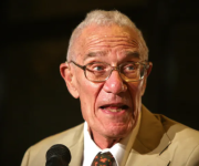 Miles de directores ejecutivos acaban de admitir que la IA no tuvo impacto en el empleo ni la productividad