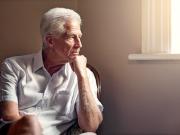 Una verdad en jaque sobre el riesgo de Alzhéimer: ¿mucha relación con familia y amigos puede jugar en contra?