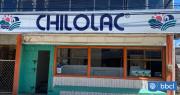 No tenemos novedades: extrabajadores de Chilolac en Ancud siguen en incertidumbre por sus finiquitos
