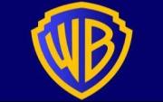 Paramount volvió a entrar en juego: Warner analiza su propuesta de compra