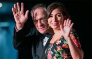 Hija de Tommy Lee Jones falleció por efectos tóxicos de la cocaína