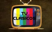 Qué es TV Clásicos, la app para ver películas y series gratis que imita a Xuper TV, Magis TV y es ilegal descargar