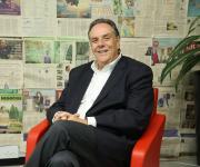 Las empresas de Grupo Argos, entre las más sostenibles a nivel global según S&P Global