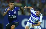 Libertadores: Carabobo sorprendió a Huachipato y 2 de Mayo sigue complicando a peruanos
