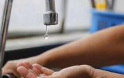 Sedapal cortará el agua HASTA POR 12 HORAS este jueves 19 de febrero: Lista de distritos afectados