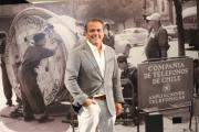 CEO de Millicom tras adquirir Telefónica Chile: Queremos terminar este año ya en números azules, un azul Tigo