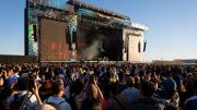Lollapalooza Chile 2026: Estos son los horarios confirmados en los que se presentarán los artistas