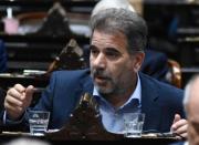 Sin el polémico artículo de licencias médicas, la Reforma Laboral vuelve al Senado: cómo sigue el debate