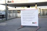 El Gobierno inteviene en FATE: convocó a una audiencia entre las autoridades y el sindicato del neumático