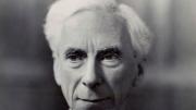 Bertrand Russell y la educación
