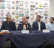 Asociación de comerciantes e industriales de Lagunillas anunció el inicio de un censo de las empresas petroleras -