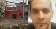 Conmoción en el conurbano bonaerense: cocinaba para sus hijos y lo mató una bala perdida