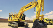 Komatsu Cummins activa reclutamiento con nuevos cargos en diversas faenas: ¿Cómo postular de forma online?