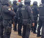 No fue secuestro, sino retención comunitaria