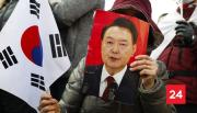 Expresidente surcoreano Yoon afronta una posible pena de muerte en un veredicto clave