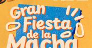 Vuelve la Gran Fiesta de la Macha en La Serena con entrada gratuita: ¿Dónde y cuándo?
