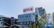 Netflix convierte a México en su sede central para América Latina e inauguró nuevas oficinas