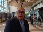 TSE resolverá más de 20 impugnaciones contra candidatos y el titular se apartará en caso de Mario Cossío