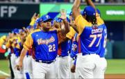 WBC: ¿Por qué Venezuela no llamó a los lanzadores que hacen vida en Japón? Omar López responde