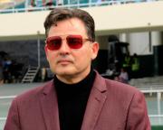 Anota esto: Una opción y par de sorpresas son las recomendaciones de Riccardo DAngelo para este domingo en La Rinconada